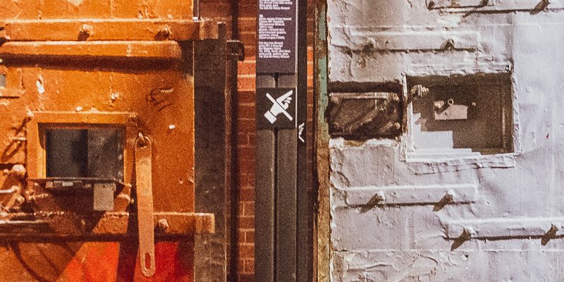 GULag History Museum